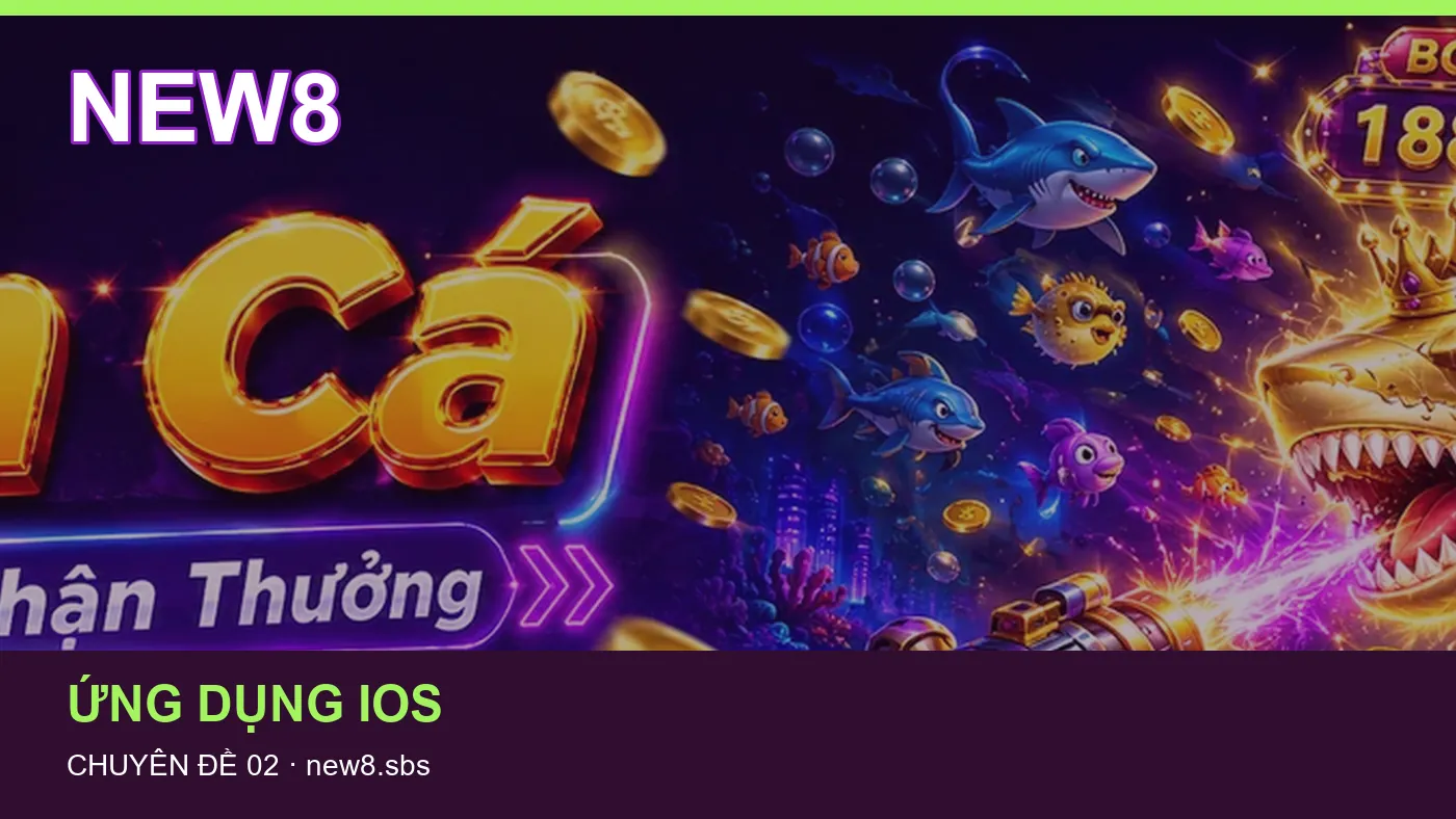 Ứng dụng Android: những thuật ngữ cần hiểu khi tra cứu NEW8