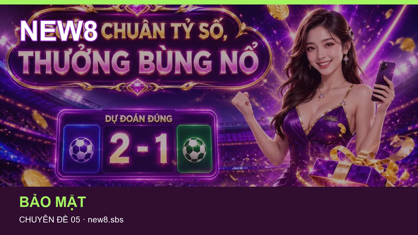 Đối chiếu nguồn và thời điểm cập nhật trong Ứng dụng Android của NEW8