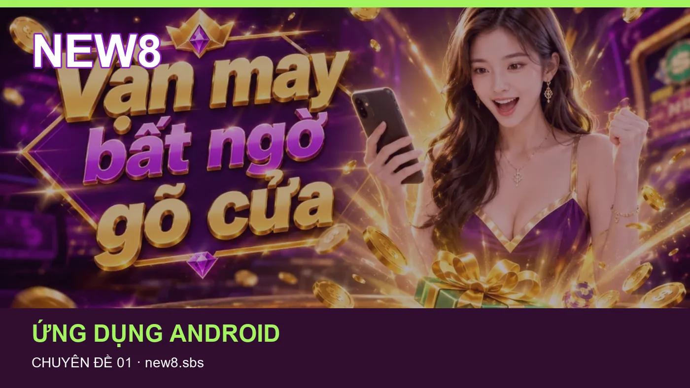 Danh sách kiểm tra thông tin Ứng dụng iOS dành cho người đọc NEW8
