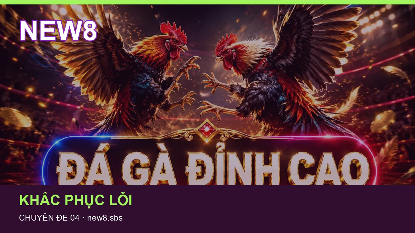 Trải nghiệm Ứng dụng iOS trên điện thoại cùng cẩm nang NEW8