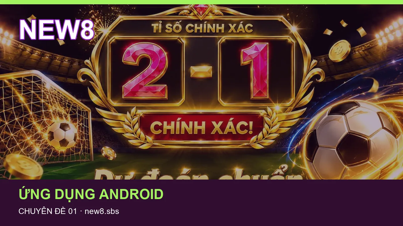 Khắc phục lỗi: những thuật ngữ cần hiểu khi tra cứu NEW8